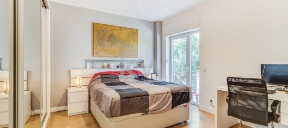 Apartamento de 4 dormitorios en Cascais, Portugal No. 104453 23