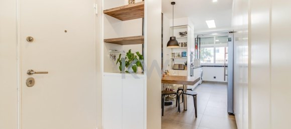 Apartamento de 4 dormitorios en Cascais, Portugal No. 104453 11