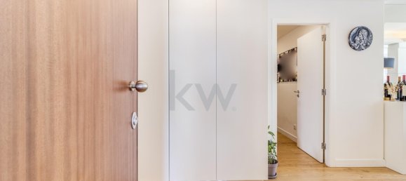 Apartamento de 4 dormitorios en Cascais, Portugal No. 104453 32