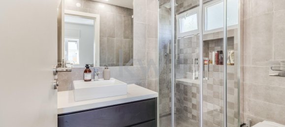 Apartamento de 4 dormitorios en Cascais, Portugal No. 104453 30