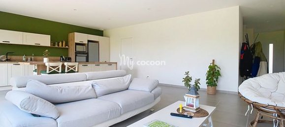 3 bedrooms House in Perouges, France No. 313520 15