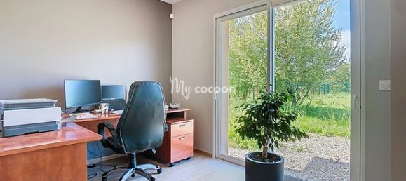 3 bedrooms House in Perouges, France No. 313520 14