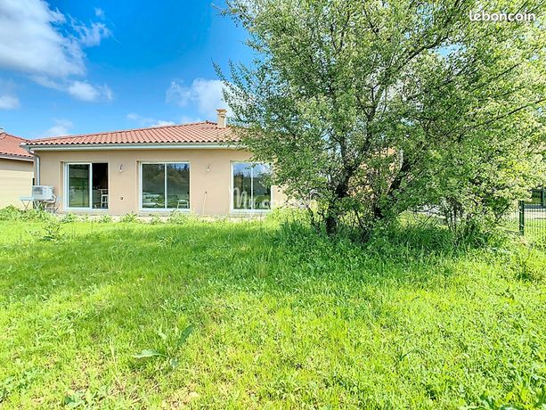 3 bedrooms House in Perouges, France No. 313520