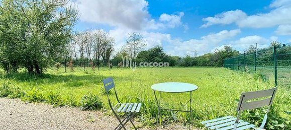 3 bedrooms House in Perouges, France No. 313520 3