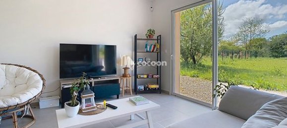 3 bedrooms House in Perouges, France No. 313520 4