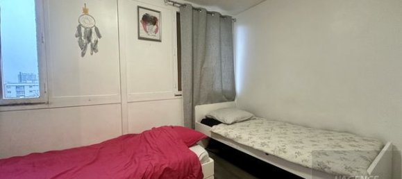 2 غرف نوم شقة في Garges-les-Gonesse, France رقم 300629 7