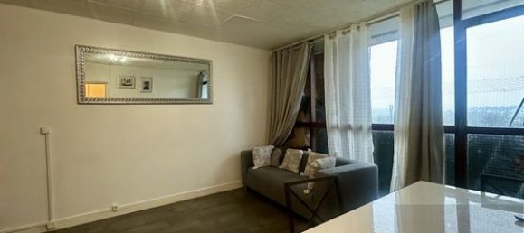 2 غرف نوم شقة في Garges-les-Gonesse, France رقم 300629 2