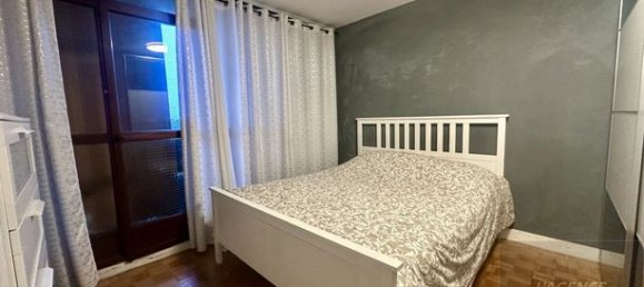 2 غرف نوم شقة في Garges-les-Gonesse, France رقم 300629 5