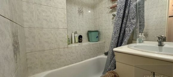 2 غرف نوم شقة في Garges-les-Gonesse, France رقم 300629 6