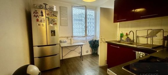 2 غرف نوم شقة في Garges-les-Gonesse, France رقم 300629 3