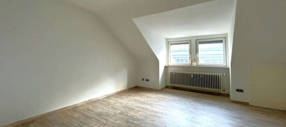2 bedrooms Apartment in Stuttgart, Germany No. 5796 6