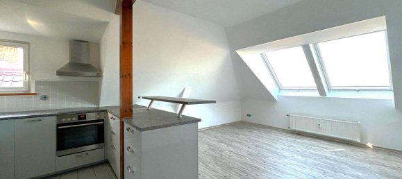 2 bedrooms Apartment in Stuttgart, Germany No. 5796 2