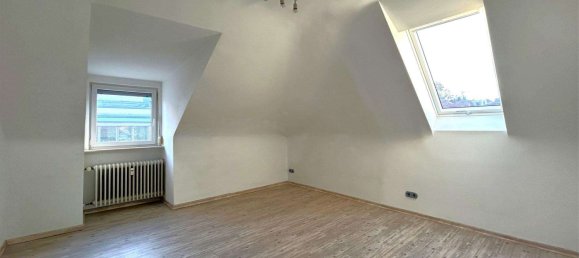 2 bedrooms Apartment in Stuttgart, Germany No. 5796 5