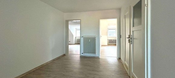2 bedrooms Apartment in Stuttgart, Germany No. 5796 4