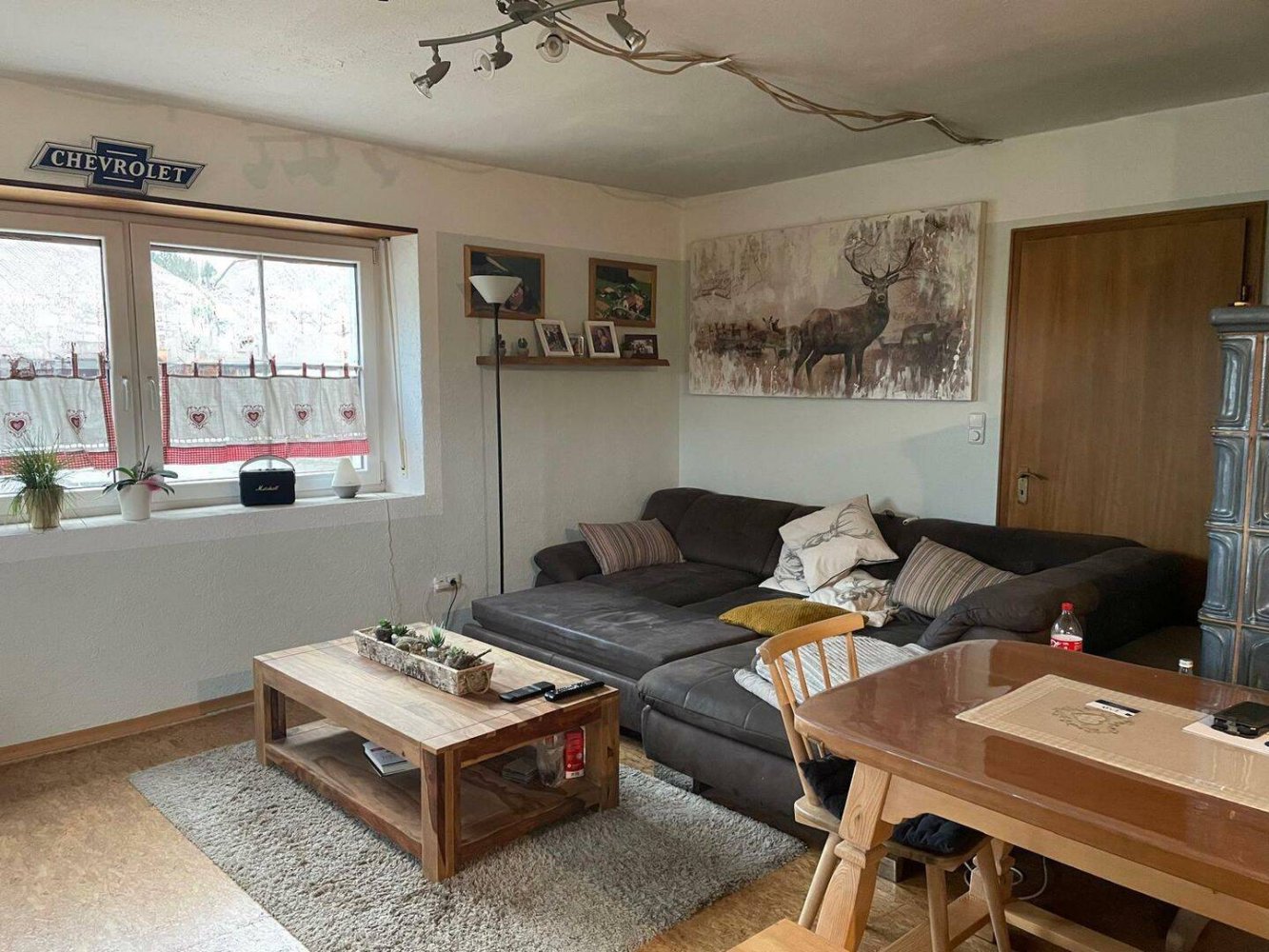 4 bedrooms House in Amberg-Sulzbach, Germany No. 154893