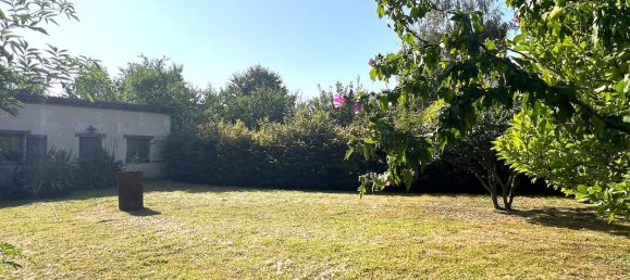 2 bedrooms House in Eure, France No. 358813 9