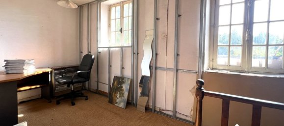 2 bedrooms House in Eure, France No. 358813 12