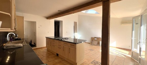 2 bedrooms House in Eure, France No. 358813 20