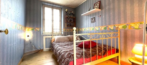 2 bedrooms House in Eure, France No. 358813 13