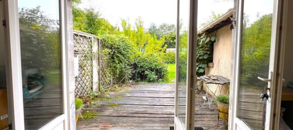 2 bedrooms House in Eure, France No. 358813 5