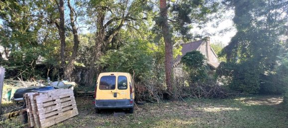 2 bedrooms House in Eure, France No. 358813 11