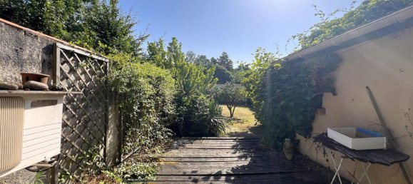 2 bedrooms House in Eure, France No. 358813 6