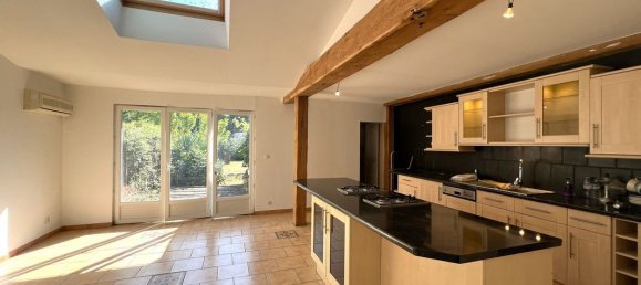 2 bedrooms House in Eure, France No. 358813 17