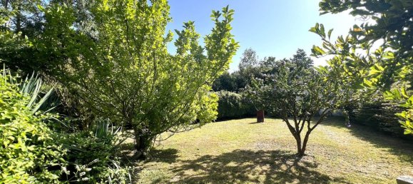 2 bedrooms House in Eure, France No. 358813 7