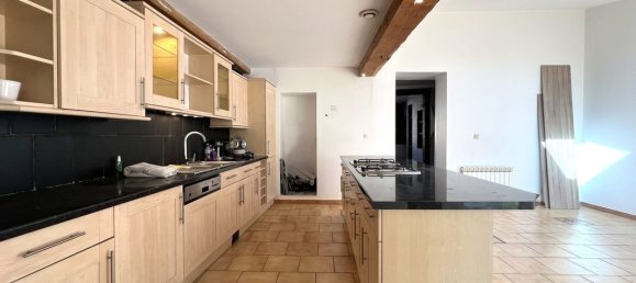 2 bedrooms House in Eure, France No. 358813 18