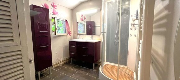 2 bedrooms House in Eure, France No. 358813 16