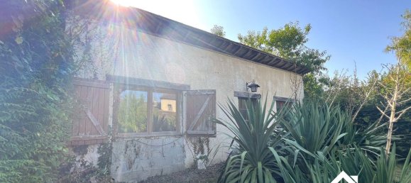 2 bedrooms House in Eure, France No. 358813 10