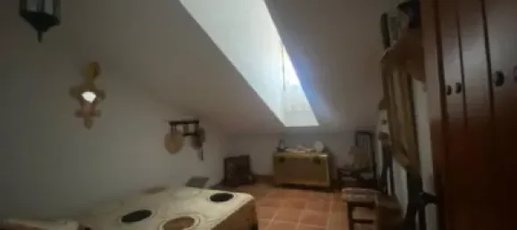 Terreno en Granada, Spain 34000 m² No. 138901 18