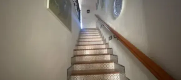 Terreno en Granada, Spain 34000 m² No. 138901 7