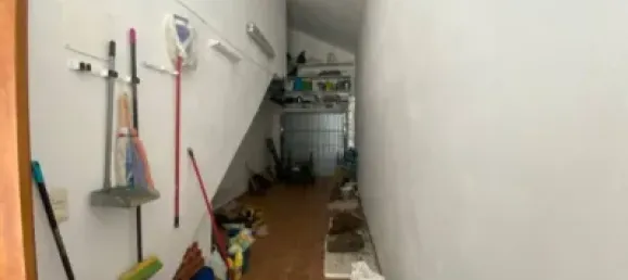 Terreno en Granada, Spain 34000 m² No. 138901 22