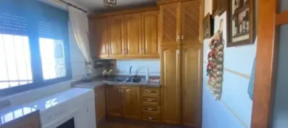 Terreno en Granada, Spain 34000 m² No. 138901 5