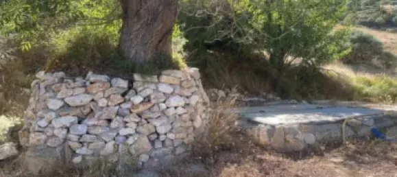 Terreno en Granada, Spain 34000 m² No. 138901 23