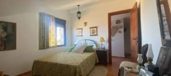 Terreno en Granada, Spain 34000 m² No. 138901 10