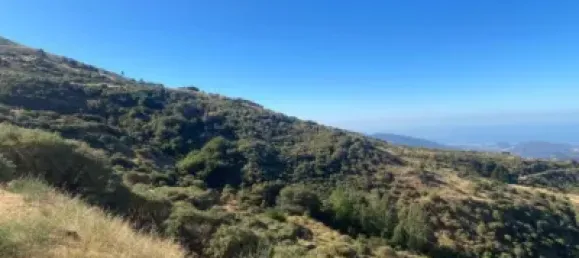 Terreno en Granada, Spain 34000 m² No. 138901 28