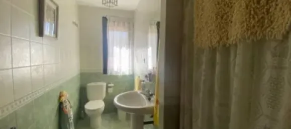 Terreno en Granada, Spain 34000 m² No. 138901 19