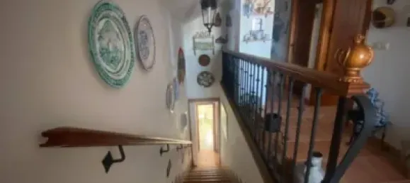 Terreno en Granada, Spain 34000 m² No. 138901 2