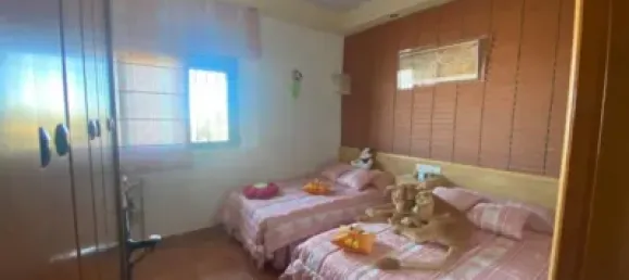 Terreno en Granada, Spain 34000 m² No. 138901 12