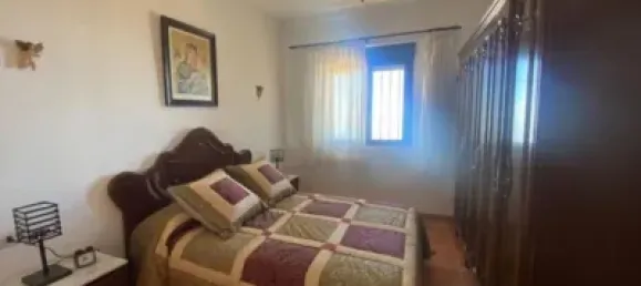 Terreno en Granada, Spain 34000 m² No. 138901 17