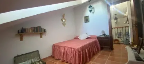 Terreno en Granada, Spain 34000 m² No. 138901 14