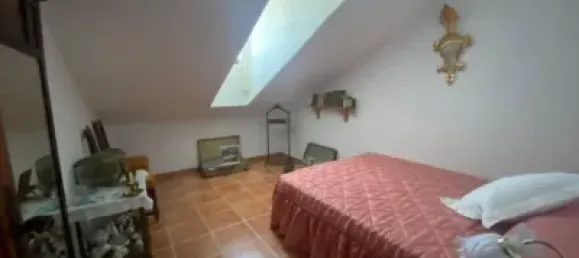 Terreno en Granada, Spain 34000 m² No. 138901 13