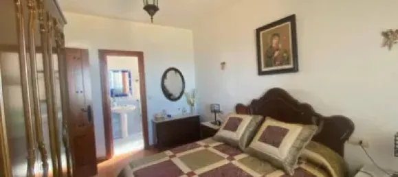 Terreno en Granada, Spain 34000 m² No. 138901 9