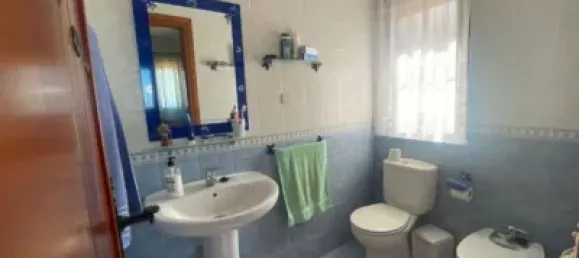 Terreno en Granada, Spain 34000 m² No. 138901 6