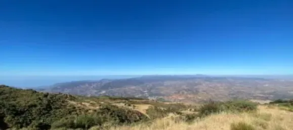 Terreno en Granada, Spain 34000 m² No. 138901 27