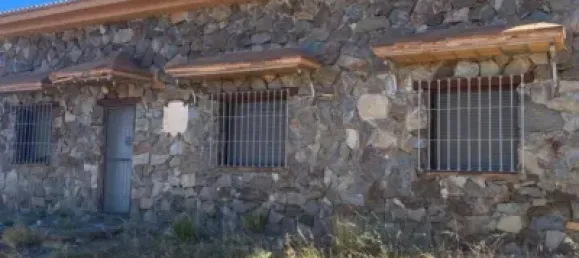 Terreno en Granada, Spain 34000 m² No. 138901 31