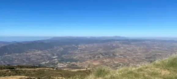 Terreno en Granada, Spain 34000 m² No. 138901 26