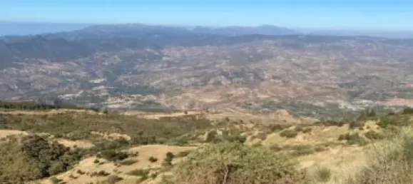 Terreno en Granada, Spain 34000 m² No. 138901 24